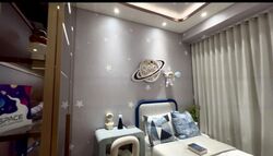Chuan Park (D19), Condominium #468571371